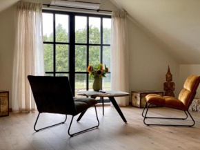 Hotels in Sint-Martens-Latem